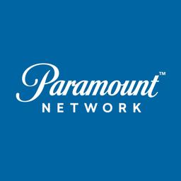 Locutor de Paramount Channel/Network LA
