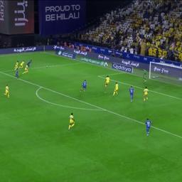 فهد العتيبي 