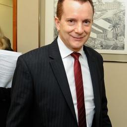 Celsinho russo e os mano