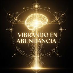 BRIAN TRACY CAMINO FINANCIERO