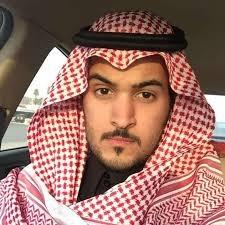 الكمال الليبي 