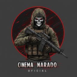 alex expressive narrator 2