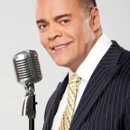 Waldemaro Martinez la voz