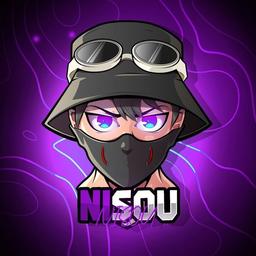 NISOU