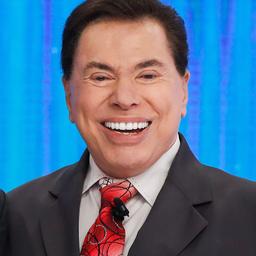 Silvio Santos 2