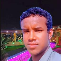 اللغة العربية 