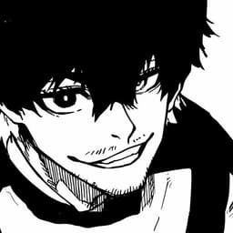 La voz de aiku original