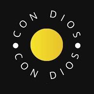 VOZ DO GALEANO CON DIOS