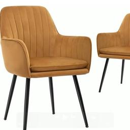 Германия Голос Врача ЧБ