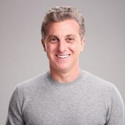 Luciano Huck