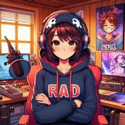 3.Ellie From Facts Gencx