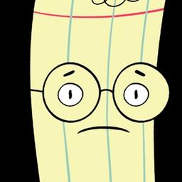 Paper (Rock Paper Scissors)