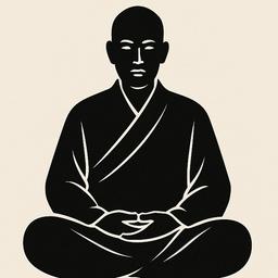 Text to Speech Model 4