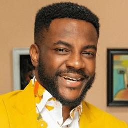 Post UTME Past Questions and answers