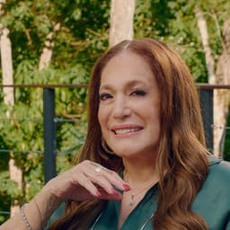 Susana Marketing D4U