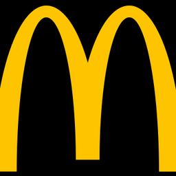 Happy Meal España Announcer 2014-Present