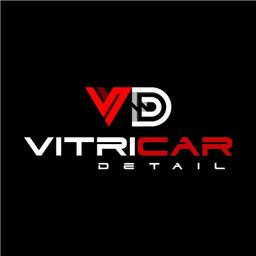 Vitrificação - Parte 2