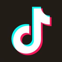 电影长篇解说男音