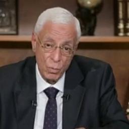 الدكتور حسام موافي