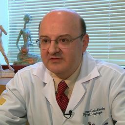 SIMPLE - HOMEM ESPECIALISTA ESP