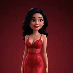 texas patti elon4afd