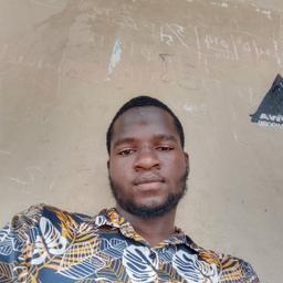 Abdulbasithub umu ads