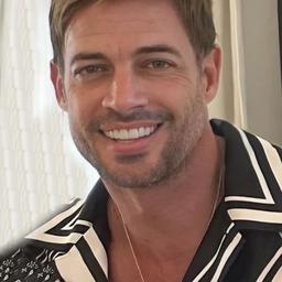 William levy 