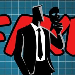 Hamza Ali Akbar young