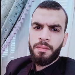 ابراهيم عرفه