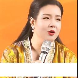 杨韵-11120护肝爆