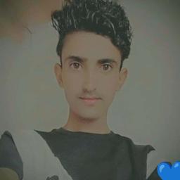 ماريه قحطان 