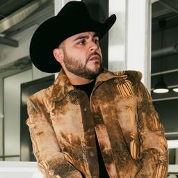 gerardo ortiz