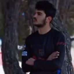 نوشن هو عالمي وشخصية إعلامية أمريكية لصناعة من 