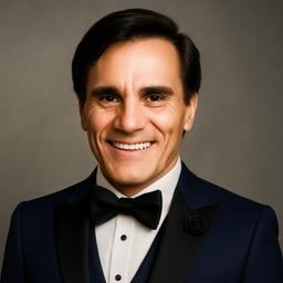 عبد الحليم حافظ