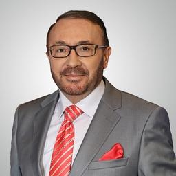 فيصل القاسم