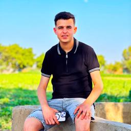 اخويا اسلام بسام عم مجالو كل الناس شاهدة ب افعالة