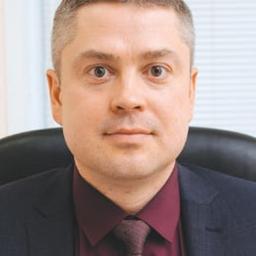 Шубенкин Андрей 