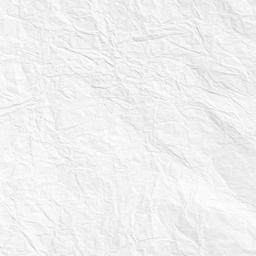 Female aunty voice Indian gujrati 