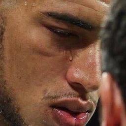 اياس ابو غزالة