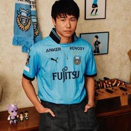 فلكس الدوسري