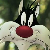 Sylvester the Cat