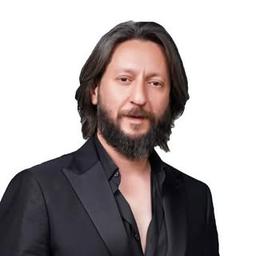 مهند ابو خمر 