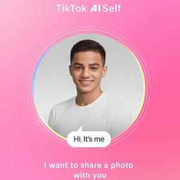 عبدالرحمن مانو