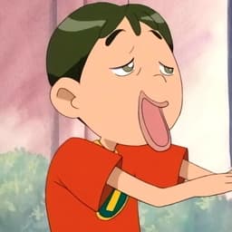 Magical Doremi - Yutaka Ota en Español Latino