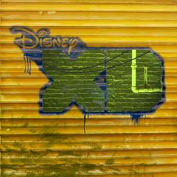 DXD Announcer (Dominic Catrambone) (2009-18)