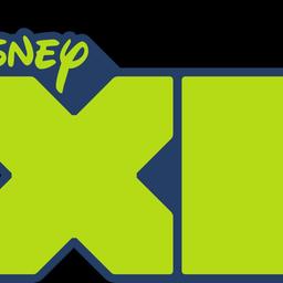 Alternative Disney XD Canada Announcer