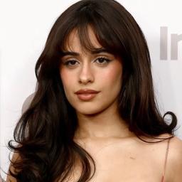 Camila Cabello