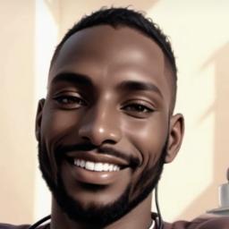 تسابيح مبارك 