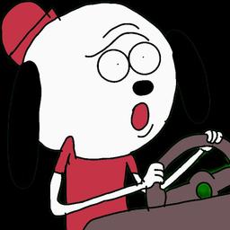 Mirko sparkle(chile)