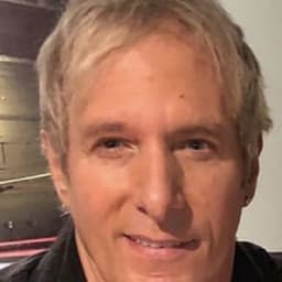 Michael Bolton 